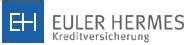 euler hermes forderungsmanagement gmbh|euler hermes trade.